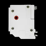 SQUARE D 100 AMP LUGS UNIT QO1100L BLACK
