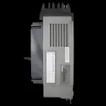SQUARE D 600 AMP 25kA TRIPLE POLE AUTOMATIC SWITCH DISCONNECTOR PJA36000S60