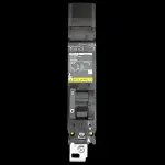 SQUARE D 16 AMP 25kA MCCB SFA1016A