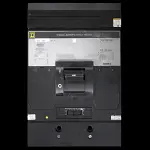 SQUARE D 630 MCCB TRIPLE POLE 36kA SERIES 2 SMA3630