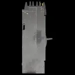 SQUARE D 630 MCCB TRIPLE POLE 36kA SERIES 2 SMA3630
