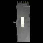 SQUARE D 630 MCCB TRIPLE POLE 36kA SERIES 2 SMA3630