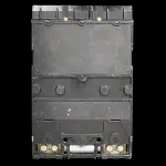 SQUARE D 630 MCCB TRIPLE POLE 36kA SERIES 2 SMA3630