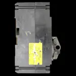SQUARE D 63 MCCB TRIPLE POLE 25kA SFAL36063 SERIES 2