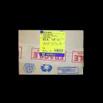 SQUARE D 63 MCCB 12.5kA SFA1063C