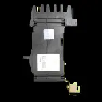 SQUARE D 63 MCCB 25kA SFA 1063A