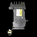 SQUARE D 63 MCCB 25kA SFA 1063A