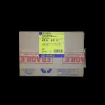 SQUARE D 63 MCCB 25kA SFA 1063A