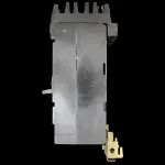 SQUARE D 150 MCCB TRIPLE POLE 22kA KA36150