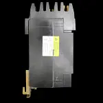SQUARE D 400 PLUG-ON SUB-FEED LUGS TRIPLE POLE SL400