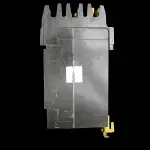 SQUARE D 400 PLUG-ON SUB-FEED LUGS TRIPLE POLE SL400