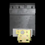 SQUARE D 400 PLUG-ON SUB-FEED LUGS TRIPLE POLE SL400