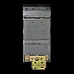 SQUARE D 400 MCCB TRIPLE POLE 36kA SERIES 4 SLA3000M