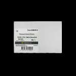 SQUARE D 45 AMP CURVE B 6kA 30mA RCBO TYPE A DOM45B6R30