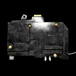 SQUARE D 30 AMP TYPE 4 M5 30mA RCBO RCD MCB QOH RCDX 30
