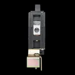 SQUARE D 32 AMP 25kA MCCB SFA1032C