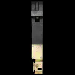SQUARE D 32 AMP 25kA MCCB SFA1032C