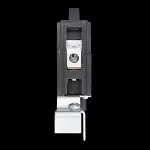 SQUARE D 16 AMP 25kA MCCB SFA1016C