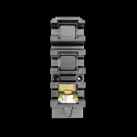 SQUARE D 16 AMP 25kA MCCB SFA1016C