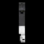 SQUARE D 16 AMP 25kA MCCB SFA1016C