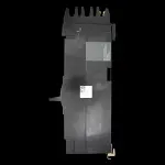 SQUARE D 400 MCCB TRIPLE POLE 35kA SLA3000M
