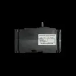 SQUARE D 100 AMP 14kA TRIPLE POLE MCCB FAL36100