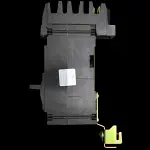 SQUARE D 32 AMP 25kA MCCB SFA1032C