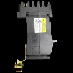SQUARE D 32 AMP 25kA MCCB SFA1032C
