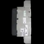 SCHNEIDER 800 AMP 50kA FOUR POLE MCCB NS800N MICROLOGIC 5 E