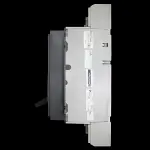 SCHNEIDER 800 AMP 50kA FOUR POLE MCCB NS800N MICROLOGIC 2