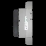 SCHNEIDER 1250 AMP TRIPLE POLE SWITCH DISCONNECTOR NS1250NA