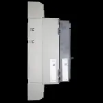 SCHNEIDER 1250 AMP TRIPLE POLE SWITCH DISCONNECTOR NS1250NA