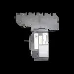 SCHNEIDER 100 AMP 36kA TRIPLE POLE MCCB MGP1003XE2 NSX100F
