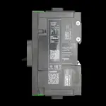 SCHNEIDER 16 AMP 36kA TRIPLE POLE MCCB NSXm63F LV426300