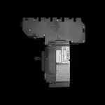 SCHNEIDER 80 AMP 36kA TRIPLE POLE MCCB PP40803X NSX100F