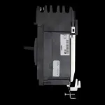 SCHNEIDER 30 AMP 25kA MCCB CDXAE12030A