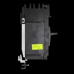 SCHNEIDER 30 AMP 25kA MCCB CDXAE12030A