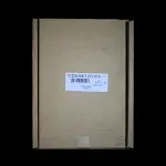 SCHNEIDER 30 AMP 25kA MCCB CDXAE12030A