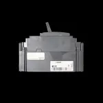 SCHNEIDER 16 AMP 25kA MCCB NSX100N LV438572
