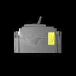SCHNEIDER 125 AMP 25kA MCCB NSX160N