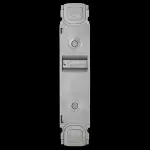 SCHNEIDER 125 AMP 25kA MCCB NSX160N