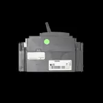 SCHNEIDER 30 AMP 25kA MCCB NSX100N LV438575