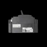 SCHNEIDER 100 AMP 25kA MCCB NSX100N LV438580