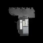 SCHNEIDER 40 AMP 36kA TRIPLE POLE MCCB NSX100F MGP0403XE2 ML2.2