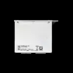 SCHNEIDER IVE ELECTRICAL INTERLOCKING 29352