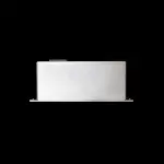 SCHNEIDER IVE ELECTRICAL INTERLOCKING 29352