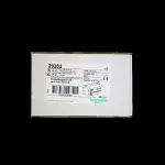 SCHNEIDER IVE ELECTRICAL INTERLOCKING 29352