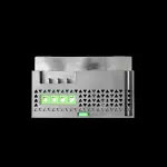 SCHNEIDER EXTERNAL POWER SUPPLY MODULE DC/DC LV454440