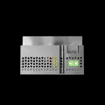 SCHNEIDER EXTERNAL POWER SUPPLY MODULE DC/DC LV454440