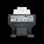 SCHNEIDER 20 AMP FOUR POLE 2 NO 2 NC CONTACTOR 230V COIL LC1D098P7